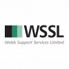 Webb Support Services Ltd