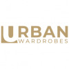 Urban wardrobes