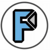 Premfloor UK Ltd