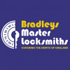 Bradleys Master Locksmiths
