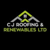 C J Roofing & Renewables Ltd