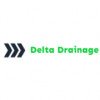 Delta Drainage