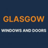 Glasgow Windows And Doors
