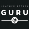 Leather Repair Guru