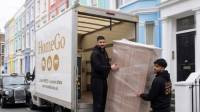 House Removals
