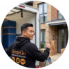 HomeGo Removals Uxbridge