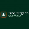 Tree Surgeon Sheffield
