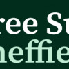 Tree Surgeon Sheffield