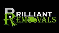 Home Removals