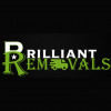 Brilliant Removals