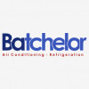 Batchelor Air Conditioning & Refrigeration