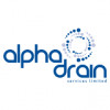 Alpha Drain Services