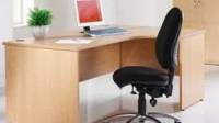 Home Office Furniture