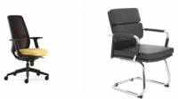 Office Chairs