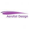 Aerofoil Design