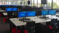 Office Furniture