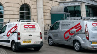 Pressure washing Cardiff