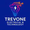 Trevone Electrical & Technology