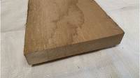Indoor Timber