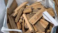 Firewood