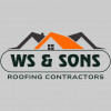 WS & Sons Roofing Contractors