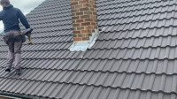 Roof Repairs