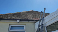 Tiled Roofing
