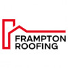 Frampton roofing