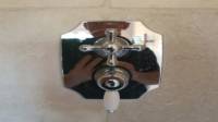 Plumbing