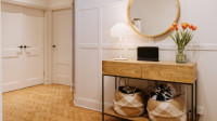 Architectural & Building Services