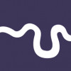 Thames Design & Build Ltd