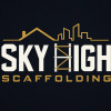 Sky High Scaffolding