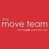 The Move Team