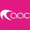 AAC Air Conditioning