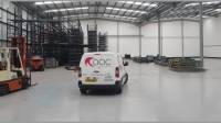 Air Conditioning Maintenance