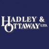 Hadley & Ottaway