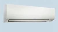 Air Conditioning Installation
