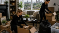 House Clearance