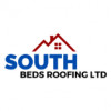 South beds roofing Ltd