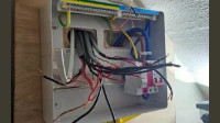Landlord Electrical Services