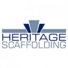 Heritage Scaffolding