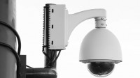 CCTV Cameras