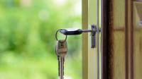 Locksmiths
