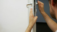 Residential Locksmith