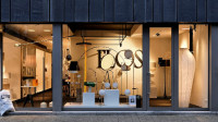 Commercial Locksmith