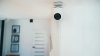 Home Alarm Systems