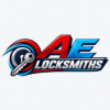 A+E LOCKSMITHS
