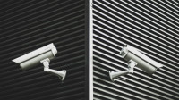 Security Upgrade