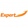 The Sharpening Expert