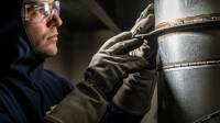 Kitchen Ductwork Cleaning